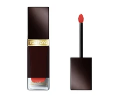 Tom Ford Shine skysti lūpų dažai 04 Initiate, 6 ml