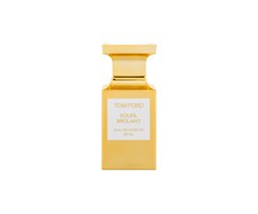 Tom Ford Soleil Brulant EDP parfumuotas vanduo unisex, 30 ml