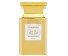 Tom Ford Soleil Brulant EDP parfumuotas vanduo unisex, 100 ml