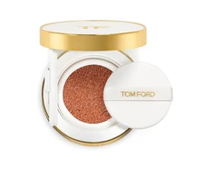 Tom Ford Soleil Compact Foundation 03 Peach SPF 45 Papildomas, 12 g