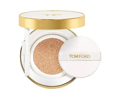 Tom Ford Soleil Compact Foundation SPF 40 1.3 Warm Porcelain Papildomas, 12 g