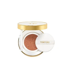 Tom Ford Soleil Compact Foundation 7.8 Warm Bronze SPF 40 Papildomas, 12 g