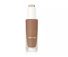 Tom Ford Soleil Glow Liquid Foundation 10.0 Chestnut SPF 30, 30 ml