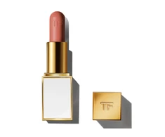 Tom Ford Soleil Lūpų balzamas 03 Fleur Neige, 2 g