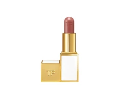 Tom Ford Soleil Lūpų balzamas 06 Rouge Alpin, 2 g