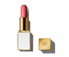 Tom Ford Soleil Lūpų balzamas 07 Paradiso, 2 g
