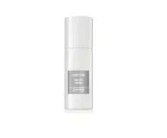 Tom Ford Soleil Neige - body spray