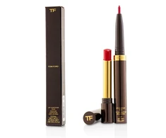 Tom Ford Tom Ford Double-Ended Lip Liner 07 Secret Escort 2.2 g