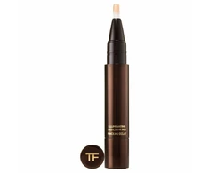 Tom Ford Illuminating Style lūpų dažų pieštukas 05 Naked Bisque 3,2 ml
