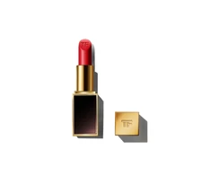 Tom Ford Tom Ford Kreminis Lipstick 303 Empire, 3 g