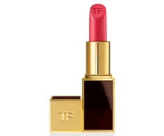 Tom Ford Tom Ford Kreminis Lipstick 507 Shoking, 3 g