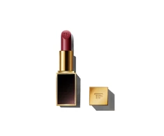 Tom Ford Tom Ford Kreminis Lipstick 508 Primal, 3 g