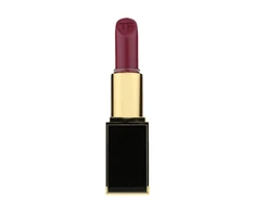 Tom Ford, Tom Ford, Kreminis Lipstick, 70, Adora, 3 g