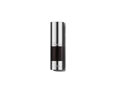 Tom Ford Tom Ford Liquid Akių apvadas Ba, 7 ml