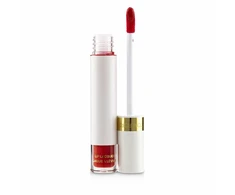 Tom Ford Tom Ford Liquid Lipstick 06 La Vie En Rouge 2.7 ml
