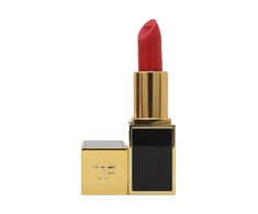 Tom Ford Tom Ford Matte Kreminis Lipstick 32 Jagger, 2 g