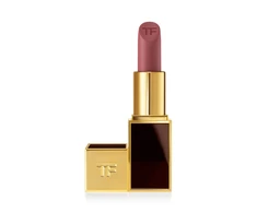 Tom Ford Tom Ford Matte Kreminis Lipstick 512 Vervain, 3 g