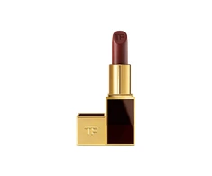 Tom Ford Lip Color Matiniai lūpų dažai, 3 g, Spalva: 08 Impassioned