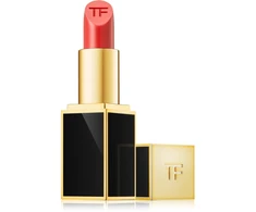 Tom Ford Tom Ford Satin Kreminis Lipstick 88 Hiro, 3 g