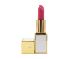 Tom Ford Tom Ford Sheer Kreminis Lipstick 33 Jessica, 2 g