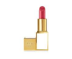Tom Ford Tom Ford Sheer Kreminis lūpų dažai 25 Scarlet, 2 g