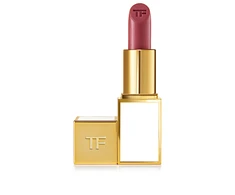 Tom Ford Tom Ford Sheer Kreminis Lipstick 34 Helena, 2 g