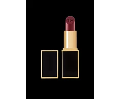 Tom Ford Lip Color lūpų dažai, 3 g, Spalva: 08 Velvet Cherry