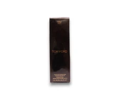 Tom Ford „Traceless“ skystas makiažo pagrindas 11.0 „Dusk“ SPF 15, 30 ml