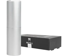 Tom Ford Tubereuse Nue EDP parfumuotas vanduo unisex Refill, 15 ml