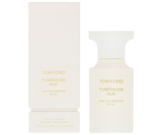 TOM FORD Private Blend Tubéreuse Nue EDP parfumuotas vanduo unisex, 30 ml
