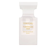 TOM FORD Private Blend Tubéreuse Nue EDP parfumuotas vanduo unisex, 50 ml