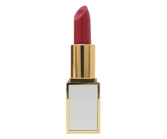Tom Ford Ultra Rich Kreminis Lipstick 35 Bella, 2 g