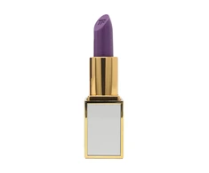 Tom Ford Ultra Rich Kreminis Lipstick 33 Kaia, 2 g