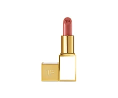 Tom Ford Ultra Rich Kreminis Lipstick 22 Grace, 2 g
