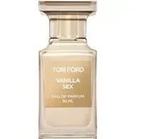 Tom Ford Vanilla Sex EDP 100ml