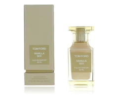 Tom Ford Vanilinis kvepalų purškiklis 50 ml