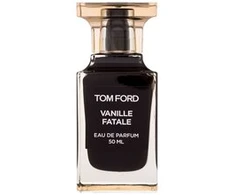 Tom Ford Vanille Fatale parfuminio vandens purškiklis 50ml
