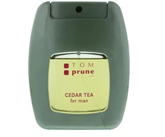 Issey Miyake Tom Prune, Cedar Tea, Eau De Toilette, For Men, 75 ml For Men
