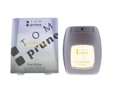 Issey Miyake Tom Prune, Lavender Musk, Eau De Toilette, For Men, 75 ml For Men