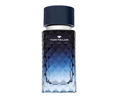 Tom Tailor Jam EDT 50 ml