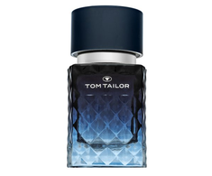 Tom Tailor For Him EDT tualetinis vanduo vyrams, 30 ml