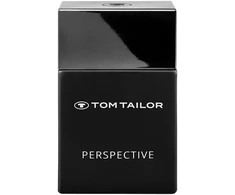 Tom Tailor Perspective EDT tualetinis vanduo vyrams, 30 ml