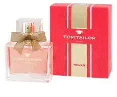 Tom Tailor Urban Life Woman EDT 30 ml