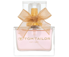 Tom Tailor Urban Life EDT 30ml