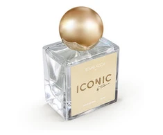 Tomas Arsov Parfumuotas vanduo Iconic For Tatiana EDP 50 ml