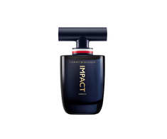 Tommy Hilfiger - Impact kvepalai - 100 ml
