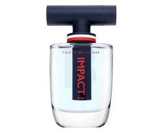 Tommy Hilfiger Impact Spark tualetinis vanduo vyrams 100ml