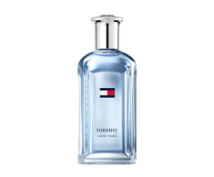 Tommy Hilfiger, New York, Eau De Toilette, For Men, 100 ml *Tester