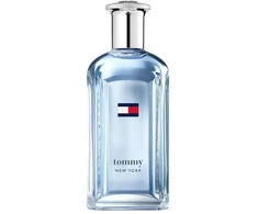 Tommy Hilfiger, New York, Eau De Toilette, For Men, 100 ml *Tester