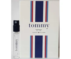 Tommy Hilfiger, Tommy, Eau De Toilette, For Men, 1.5 ml *Vial